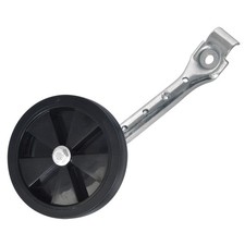 Stabilisateurs réglables