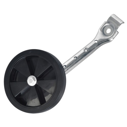 Stabilisateurs réglables