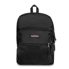 PINNACLE Sac à Dos, 38 L -