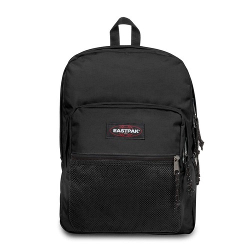 Pinnacle sac dos l - sac, 38