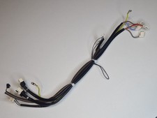 Faisceau de câble pour Plaque Hotte ELICA NIKOLATESLA FIT BL/A/72