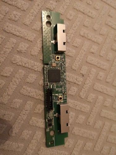 Module carte wi fi tv - wi-fi,