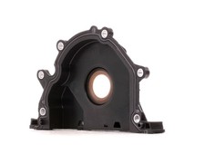 CORTECO Joint SPI de