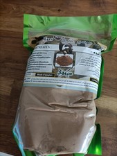 1kg Costus Indien en poudre