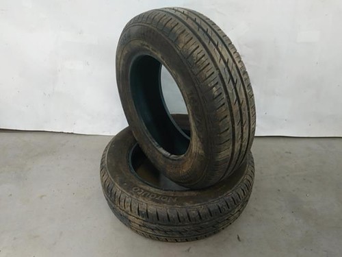 Pneu 165 r13 t autres - t,