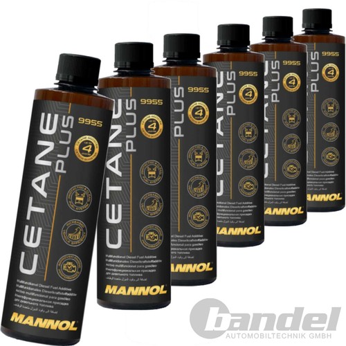 450 9955 mannol - 6x,