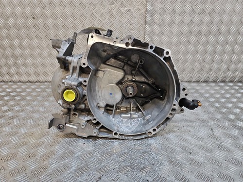 Boite vitesses citroen - -,