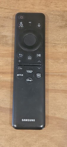 Samsung remote bn59 - remote, bn59-01432a