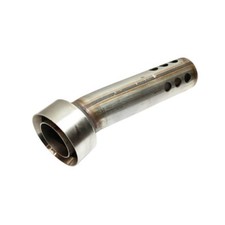 DB-KILLER IXIL TP-12 Acier