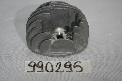 Tête moteur cylinder - moteur,