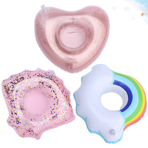 Pcs porte gobelet dessous - 3, porte-gobelet