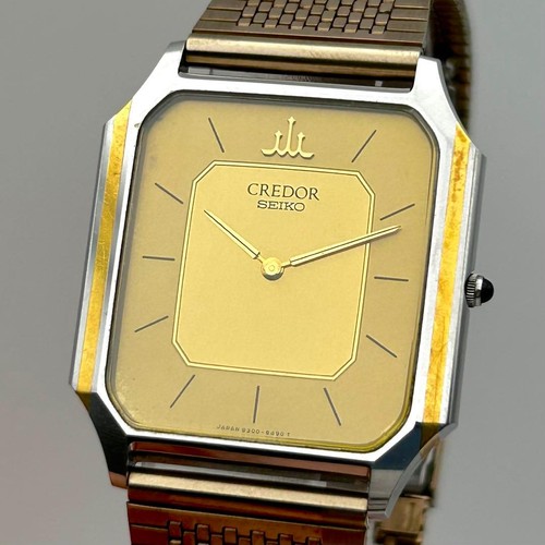 Montre bracelet homme - montre-bracelet, seiko