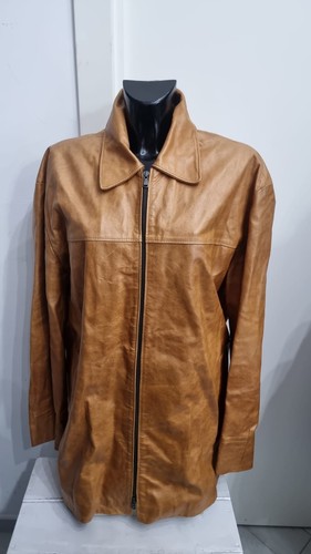 Veste manteau bulli - bulli, pupe