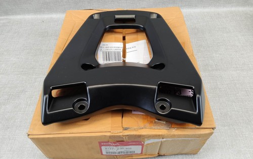 Platine top case pcx125 - case,
