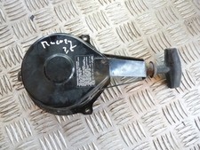 Lanceur mercury 5cv - mercury, 2.5cv
