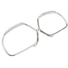 Lot de 1 garnitures de