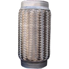 90x230 90*230mm Tuyau flexible