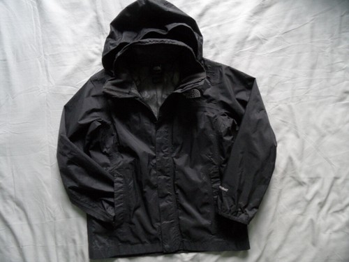 Blouson coupe vent the - vent,
