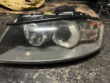 Phare Xénon avant audi a3 8P 2004 A 2008