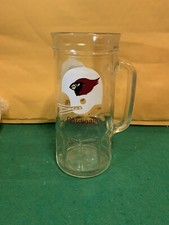 Vintage St. Louis Cardinals