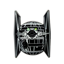 Étoile Guerre Cravate Avion