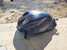 reservoir honda cb650f