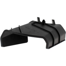 Cache éjection latérale pour tondeuse 170 cm3