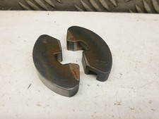 Tronçonneuse Poulan 2250 -