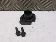 500E Series OHV 140cc - 09P602 - Pipe d'admission ref. 590549