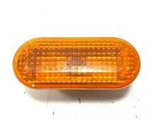 FORD FOCUS C-MAX 2S6A13K354AD Clignotant d'aile Avant Gauche 1.56 24729073