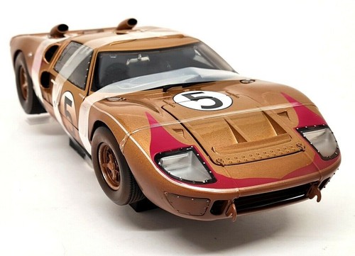 Acme ford 1966 - ford,