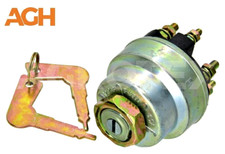 Contacteur de démarrage 5