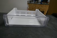 Bac congélateur pour