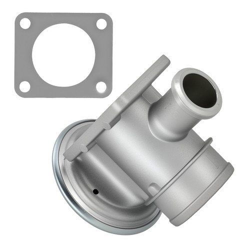 Vanne egr for range rover - egr, iii
