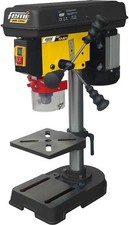 Perceuse Colonne FEMI Jobline 12-921