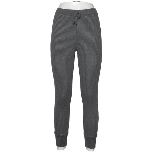 Zara pantalon taille m - zara,,