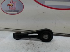 Support de boite RENAULT