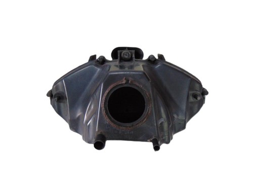 Boite filtre air - filtre, honda