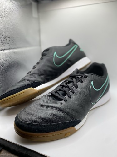 Nike tiempox chaussures futsal - tiempox,
