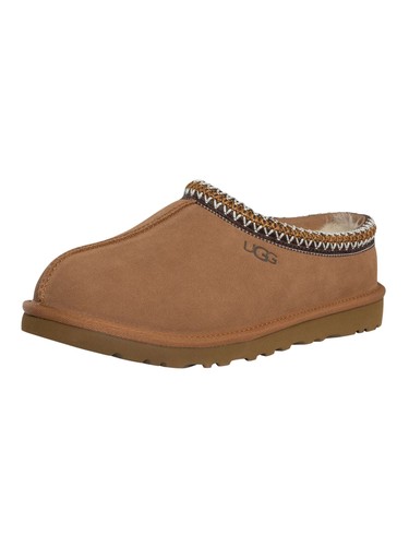 Ugg pour des hommes - ugg,