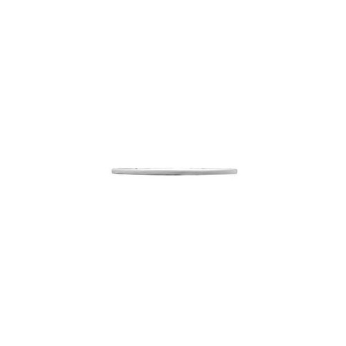 Moulure coffre avant pour - de,