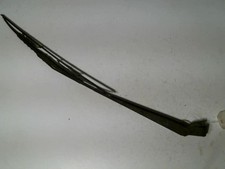 Bras essuie glace avant droit FORD MAVERICK 1 PHASE 2 1962792