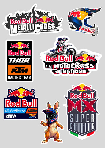 Stickers xxl vinyle - xxl,