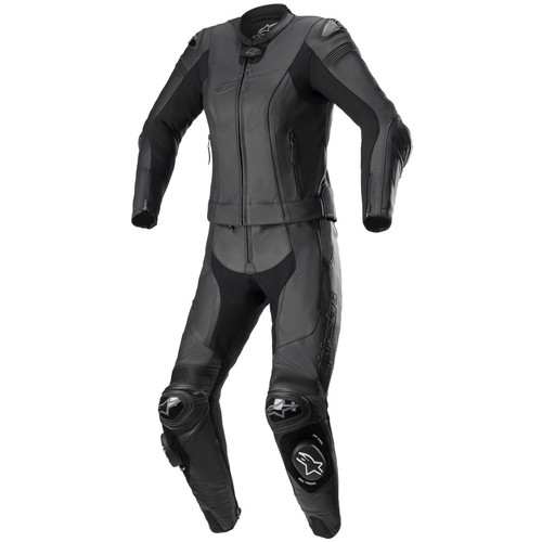 Alpinestars stella missile - alpinestars,