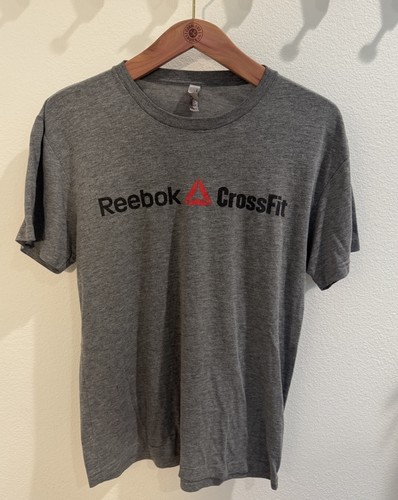 2011 reebok crossfit - reebok,