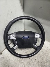 Ford S-MAX 2010 Volant