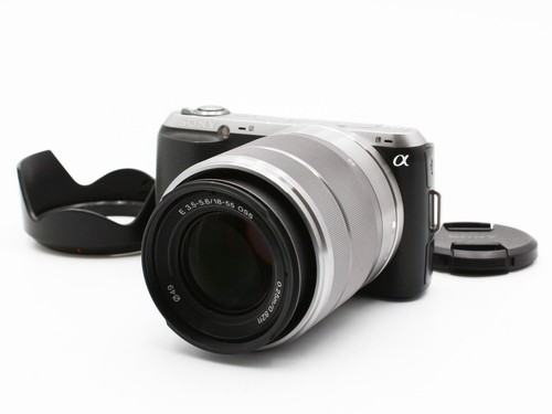 Exc appareil photo - [exc+4],