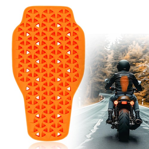 Protection dorsale vtt moto - protection,