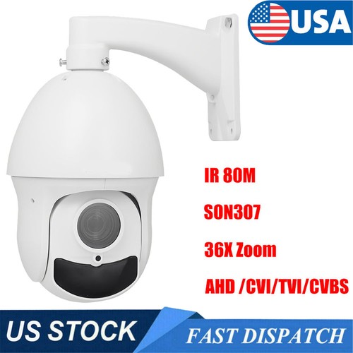 36x 80m support zoom - ir,