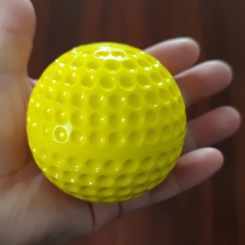 Frapper balles baseball - frapper,